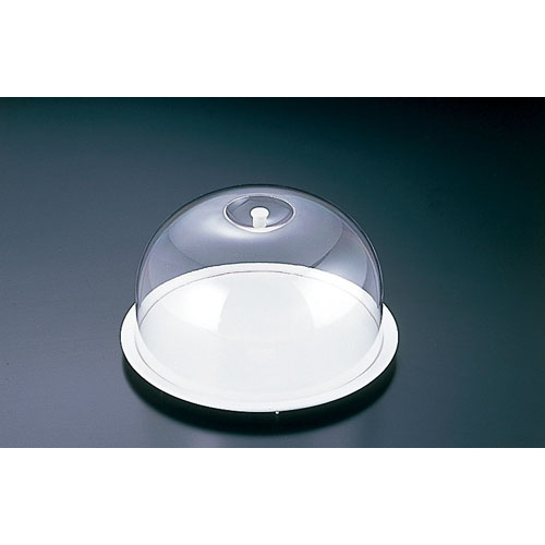 エレックシャポー(大) PL−1305W 白