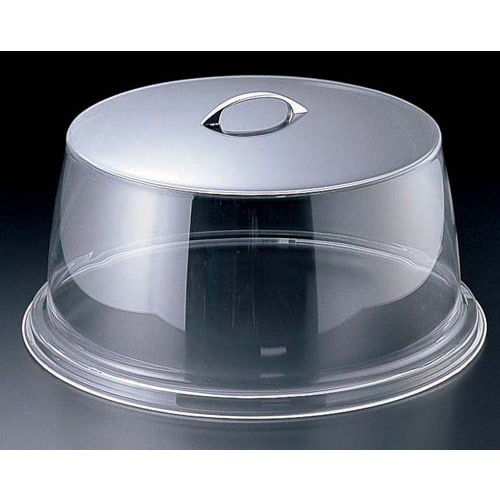 ケーキカバー 312−10