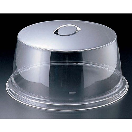 ケーキカバー 312−18