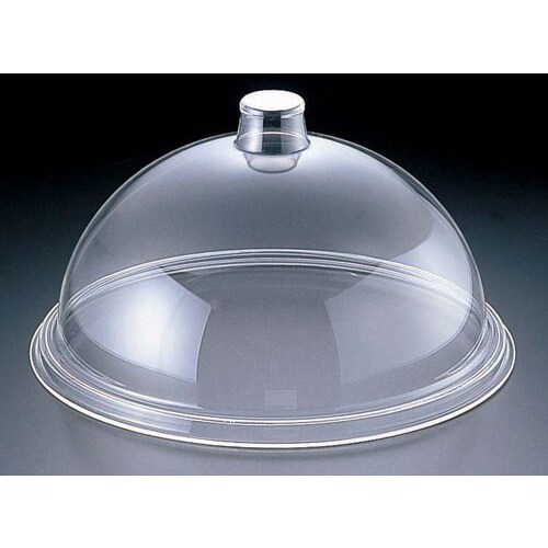 グルメカバー 311−9