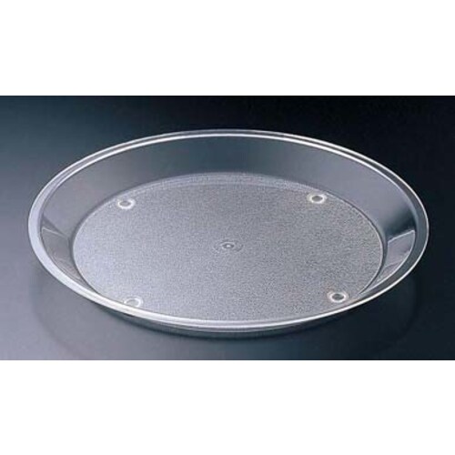 シャロートレー クリアー 315−9C