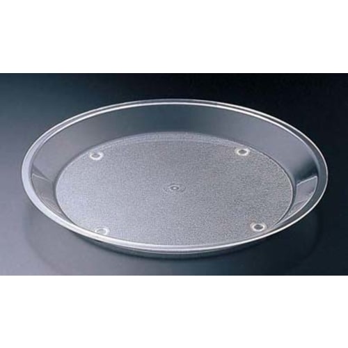 シャロートレー クリアー 315−18C