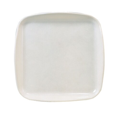 ニューウェーブセルフトレーSY−888V