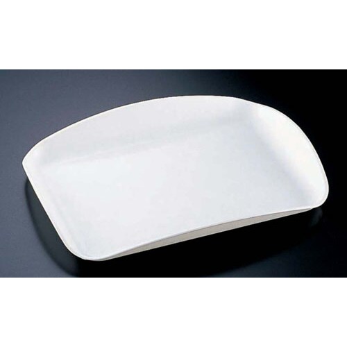 ニューウェーブセルフ・セールストレー SY−777