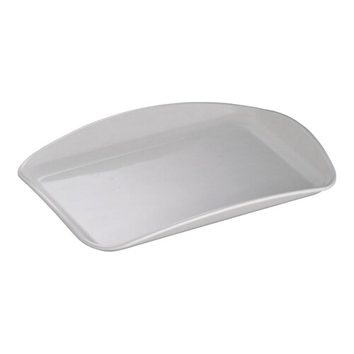 ニューウェーブトレー SY−555(中)