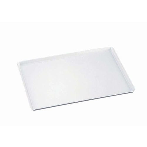 陶器風 メラミントレー(ホワイト) YO−160