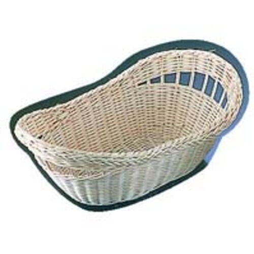 籐舟型パンカゴ 大
