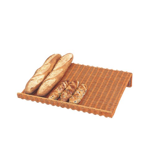 茶籐フランスパンすのこ PF−1−C