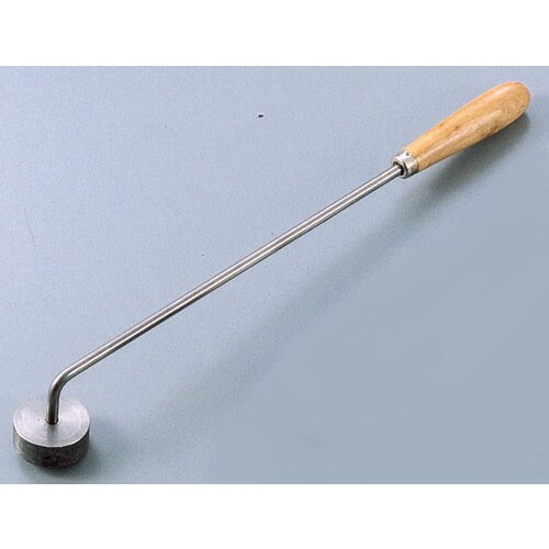 焼きゴテ ポルカ 80471