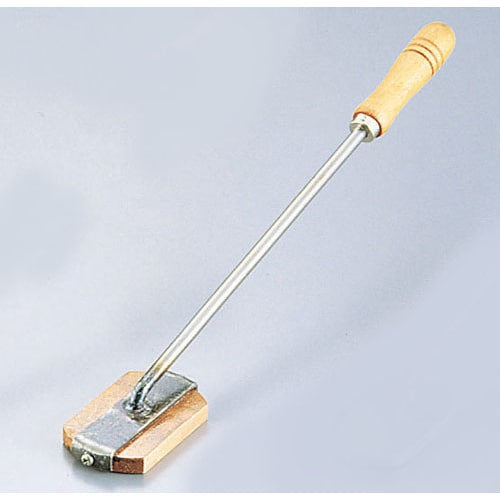 木柄キャラメライザー 銅小判