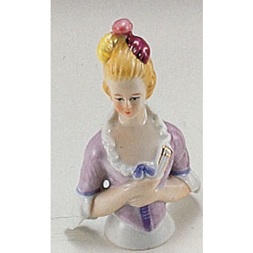 マルキーズ人形 86531