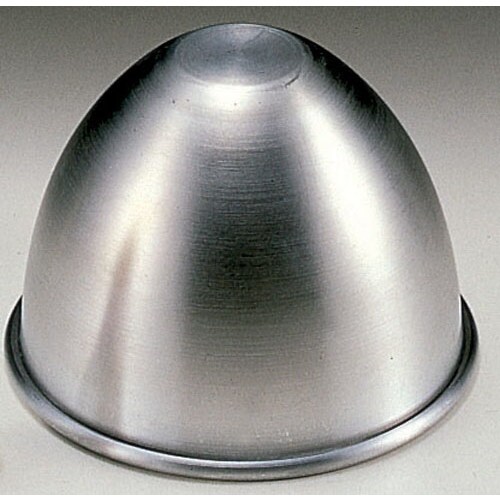 アルミスカート 421612 (1.5L)