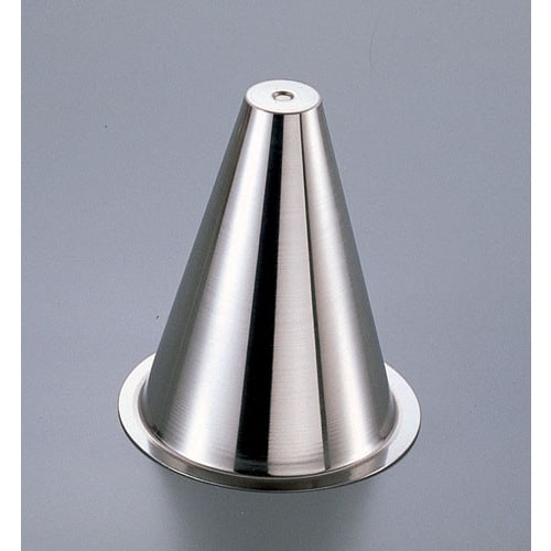 クロカンブッシュ 340461 φ180mm