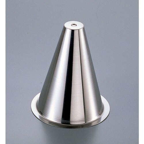 クロカンブッシュ 340462 φ205mm