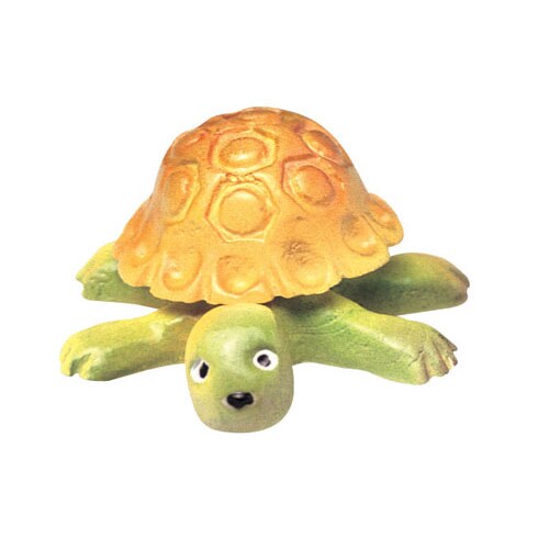 シリコンモルド 0736 タートル