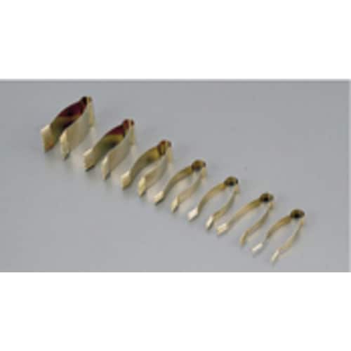 マジパンニッパー 7PCS 81170