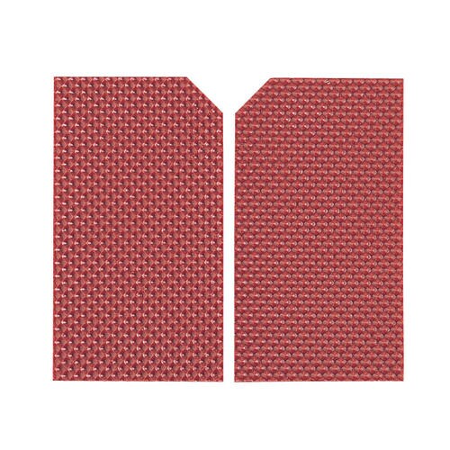 シリコン葉型(アメ細工用) E24 80534