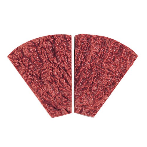 シリコン葉型(アメ細工用) E26 80535