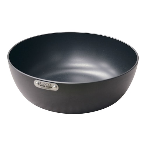 COCOpan 鉄鍋 24cm C108−002