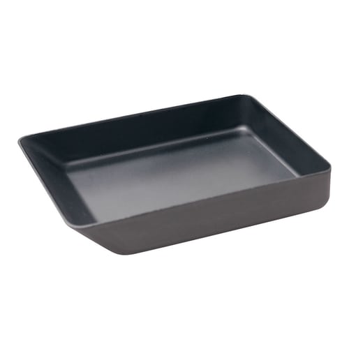 COCOpan グリル M C106−002