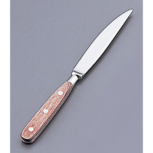 13−0 HM−70 ステーキナイフ