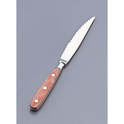 13−0 HM−70 バイキングナイフ