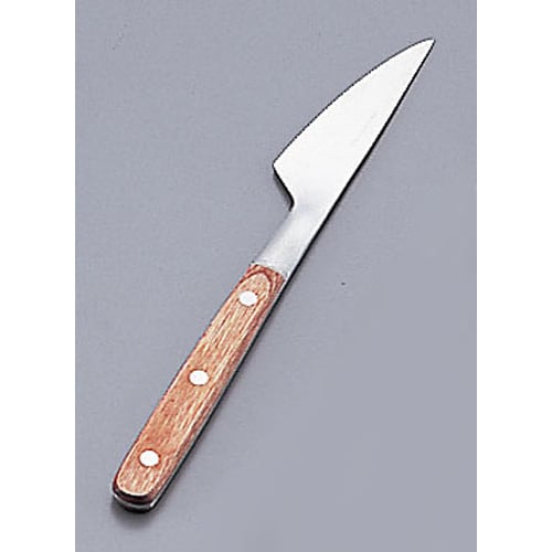 13−0 HM−80 ステーキナイフ