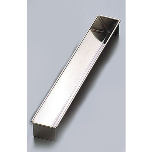 18−0羊カントヨ 三角