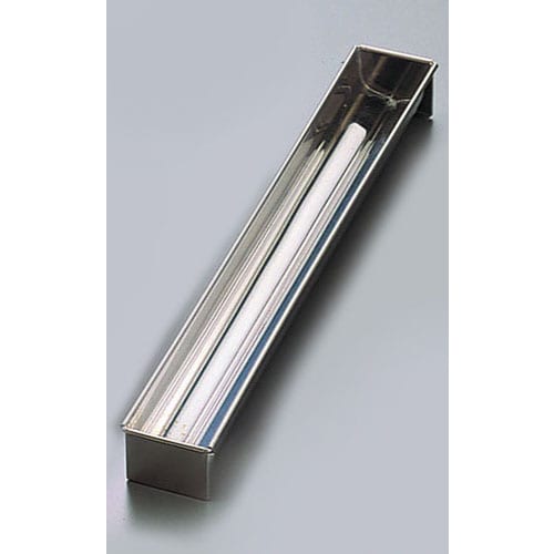 18−0羊カントヨ 栗