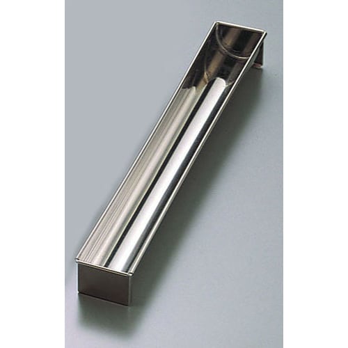 18−0羊カントヨ 半月