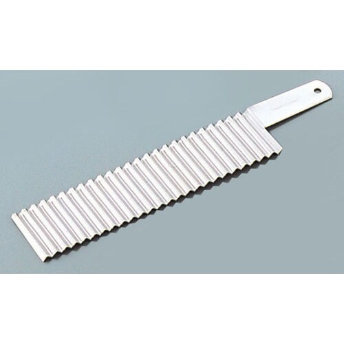 SA18−0寒天切 荒目(背止なし)