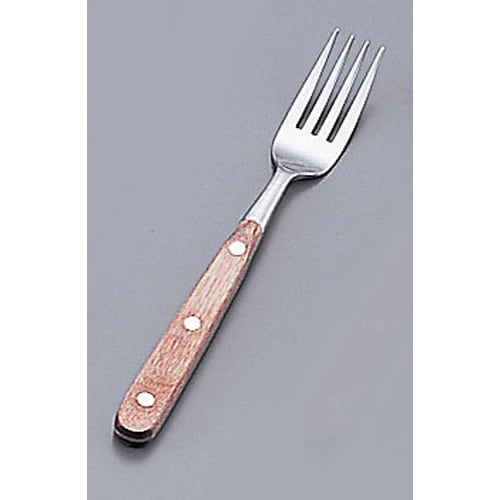 13−0 HM−80 ステーキフォーク