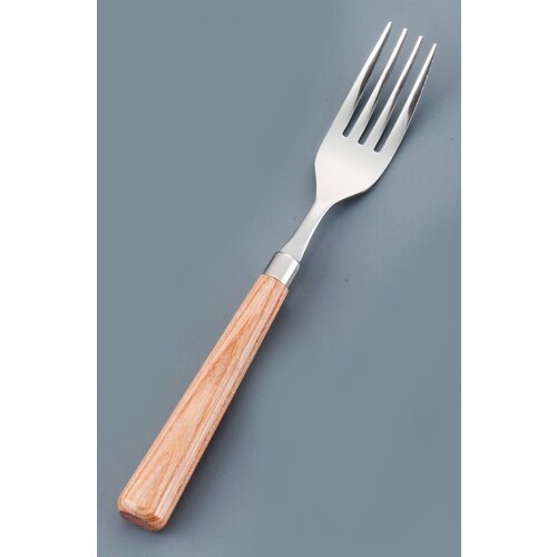 13−0ニッコー ステーキフォーク