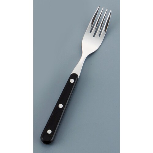 関 兼次 ST−500 ステーキフォーク