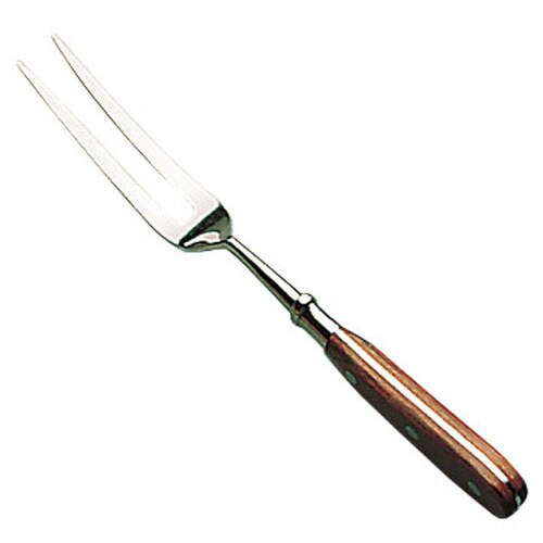 カービングフォーク