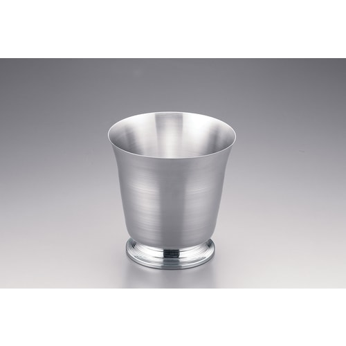 ドンナム スタンド付ワインクーラー スピン