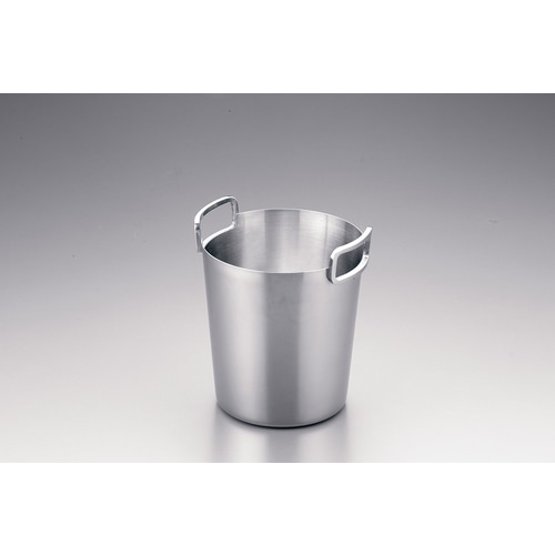 ドンナム 18−8ワインクーラー