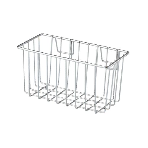 ワイヤー小物入れ