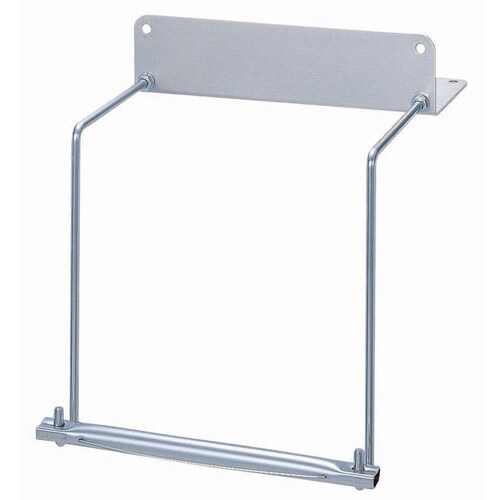 冷凍ケース用ロール器具 No.3−1