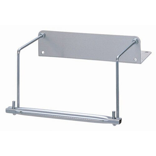 冷凍ケース用ロール器具 No.3−2