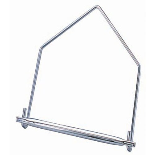 吊り下げ用ロール器具 No.4