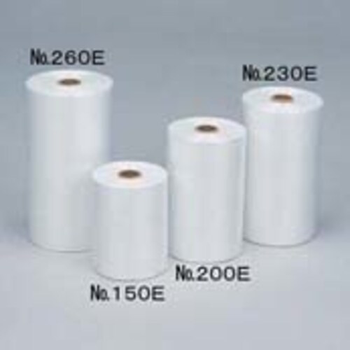 ニューフクロール No150E(2800枚×8本)