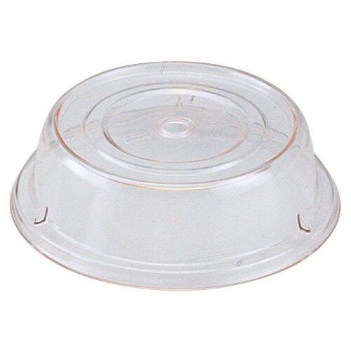 カムカバー 1005CW クリアー