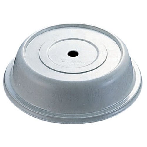 バーサカムカバー 91VS