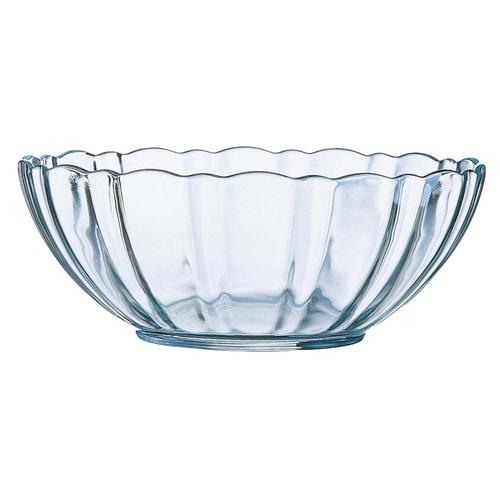 アルカード サラダボール 15cm G2704