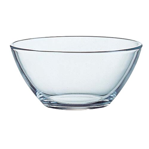 コスモス サラダボール 1200671(30913