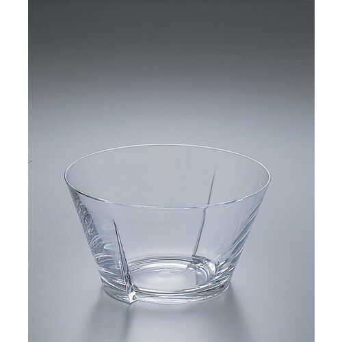 アクリル アングルスモールボウル KY−1018