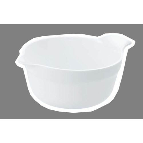 ガイオ ミキシングボール