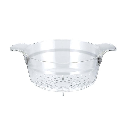 ガイオ コランダー