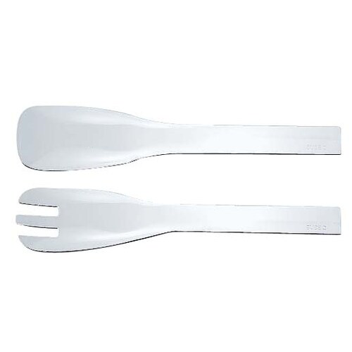 ガイオ サラダサーバー